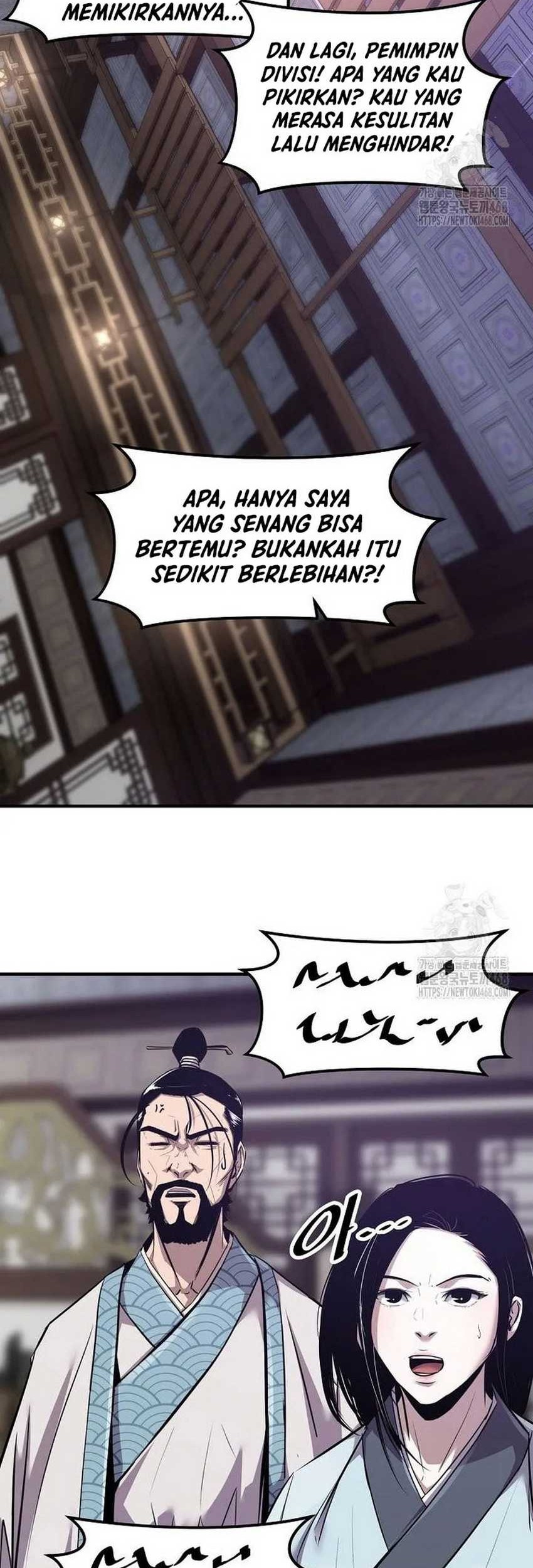 Chapter 37 - halaman 42