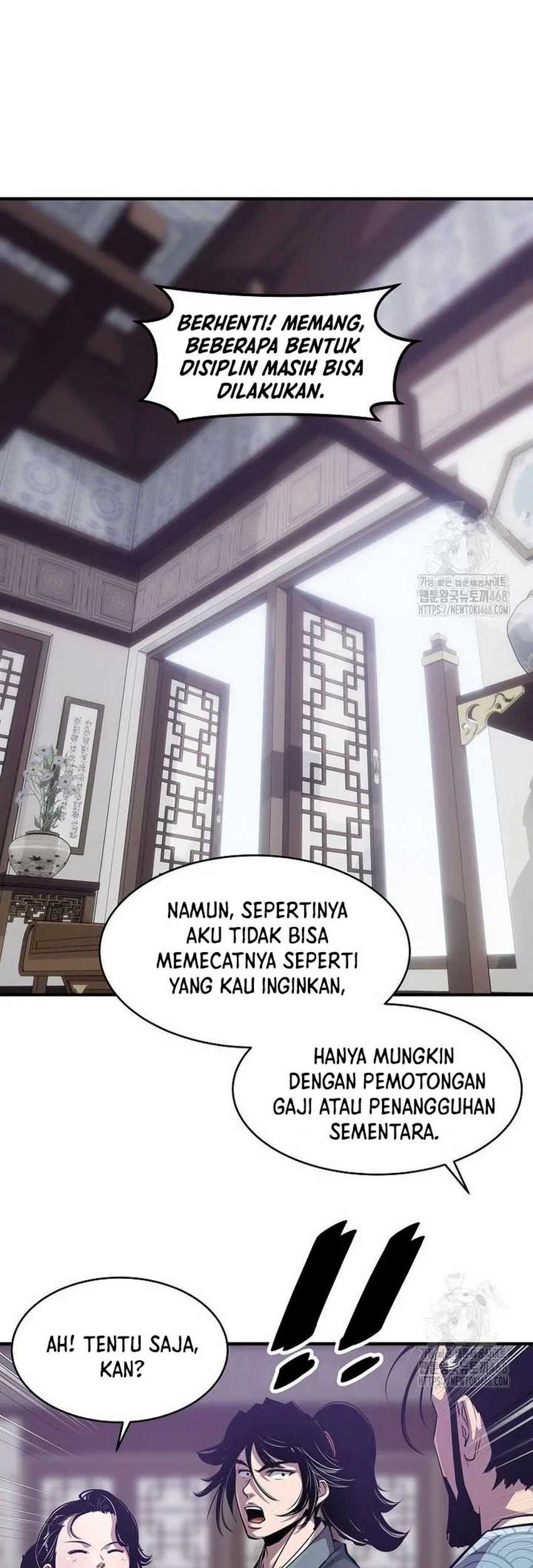 Chapter 37 - halaman 44