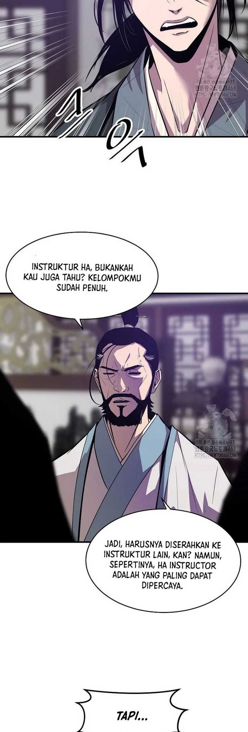 Chapter 37 - halaman 47