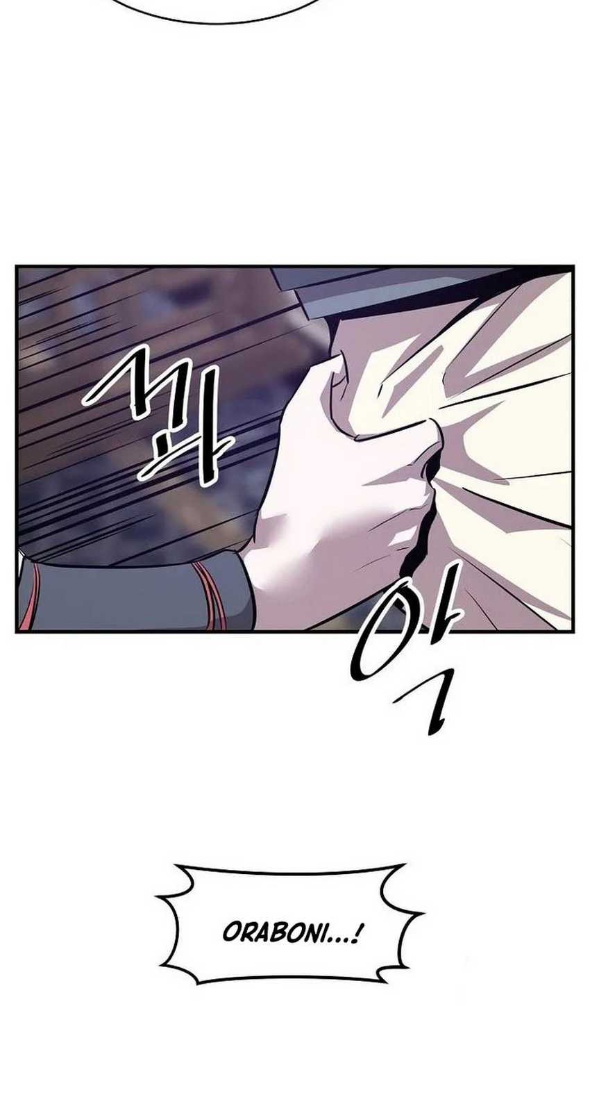 Chapter 37 - halaman 49