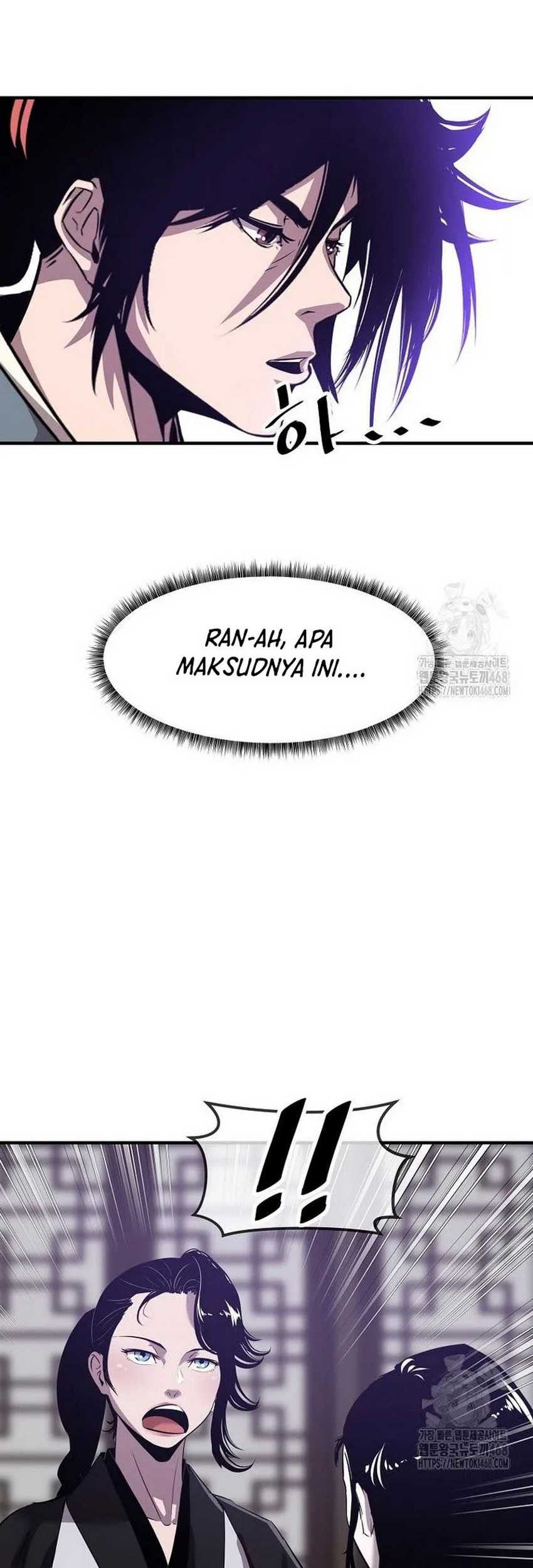 Chapter 37 - halaman 51