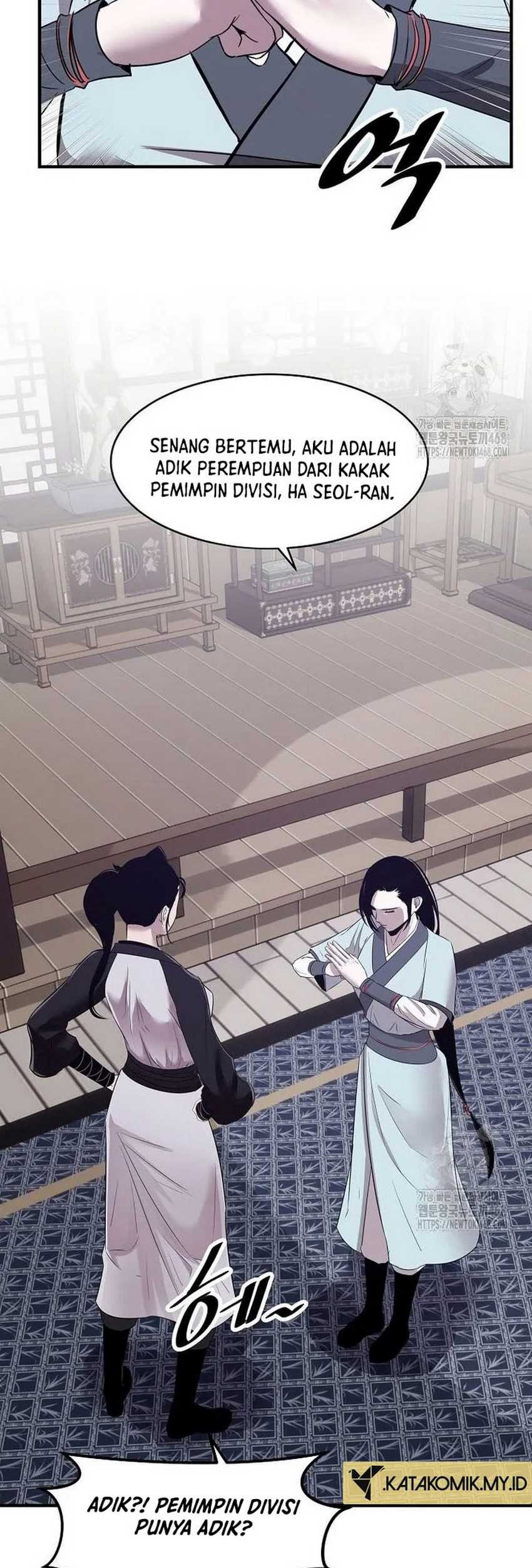 Chapter 37 - halaman 53