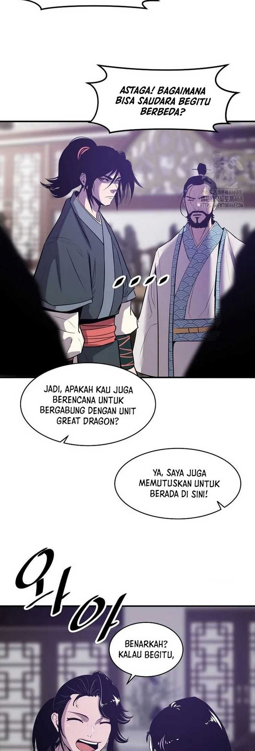 Chapter 37 - halaman 54