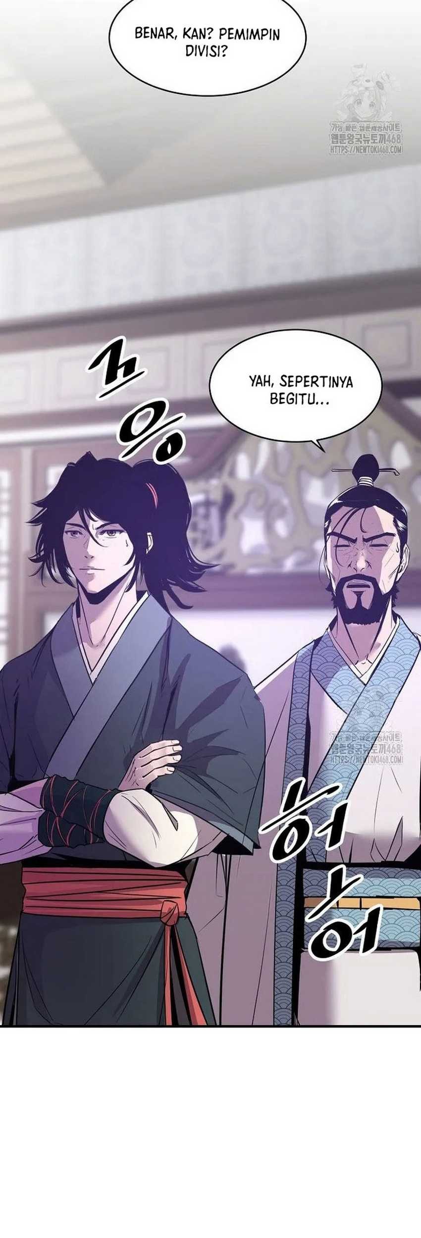 Chapter 37 - halaman 56