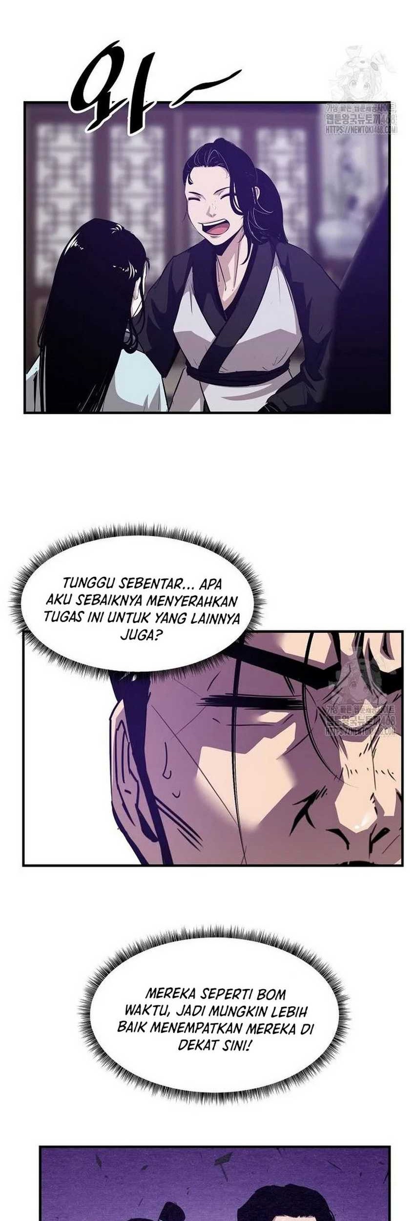 Chapter 37 - halaman 57
