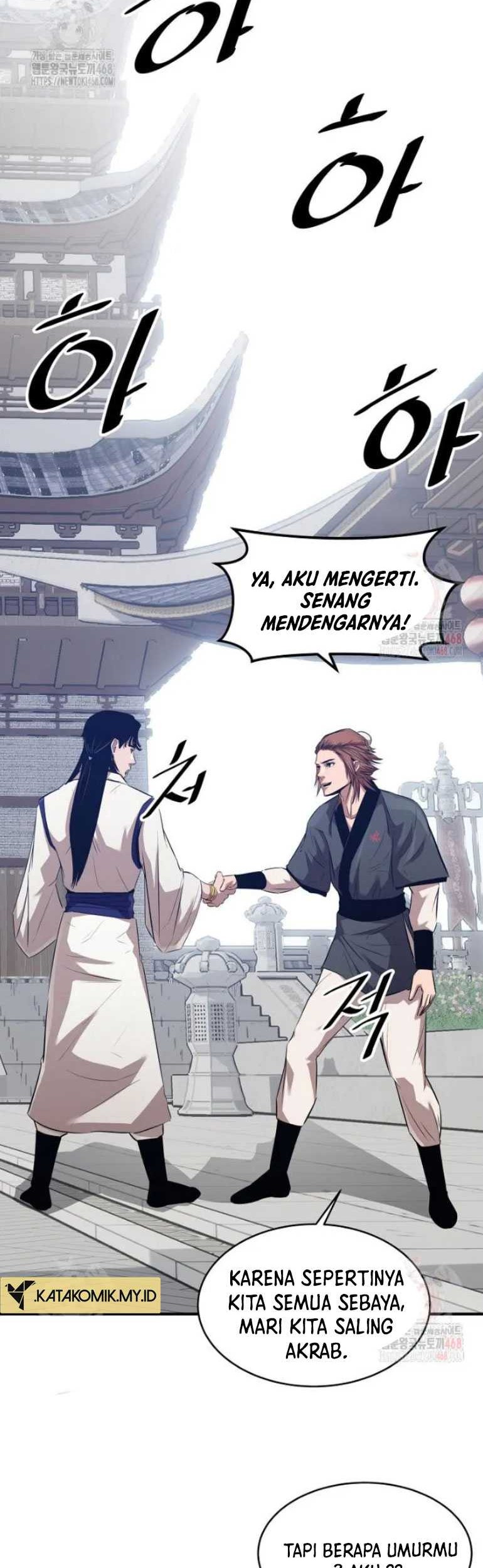 Chapter 38 - halaman 43