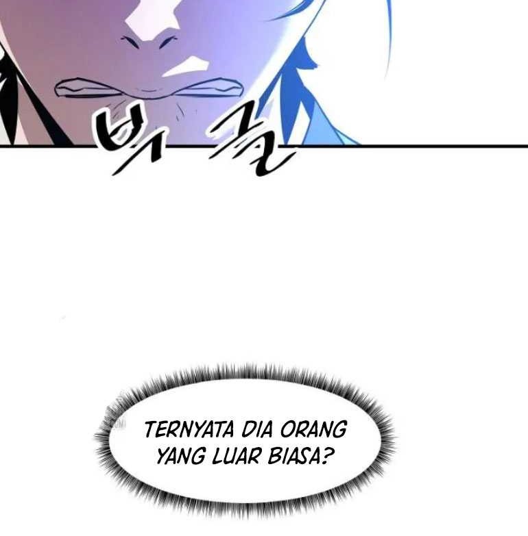 Chapter 38 - halaman 47
