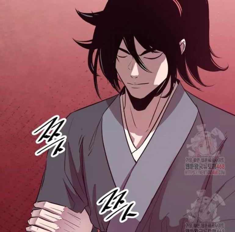 Chapter 38 - halaman 50
