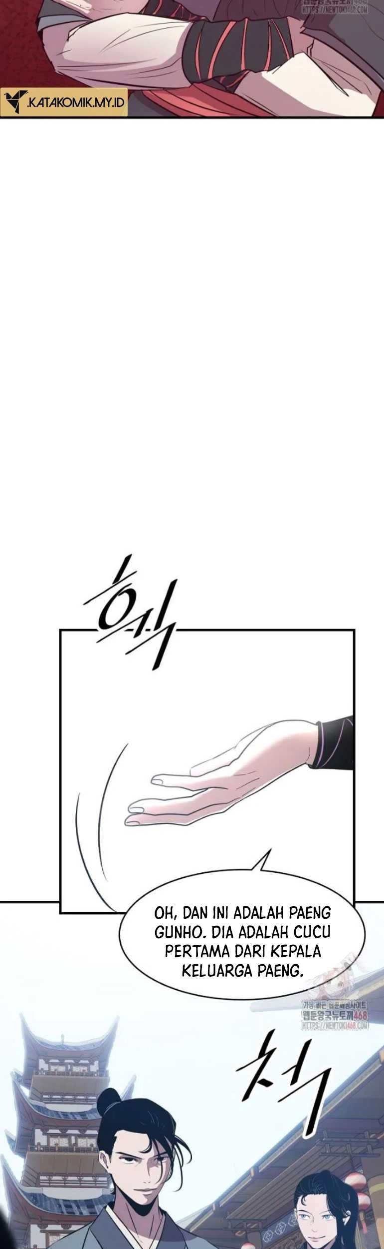 Chapter 38 - halaman 51