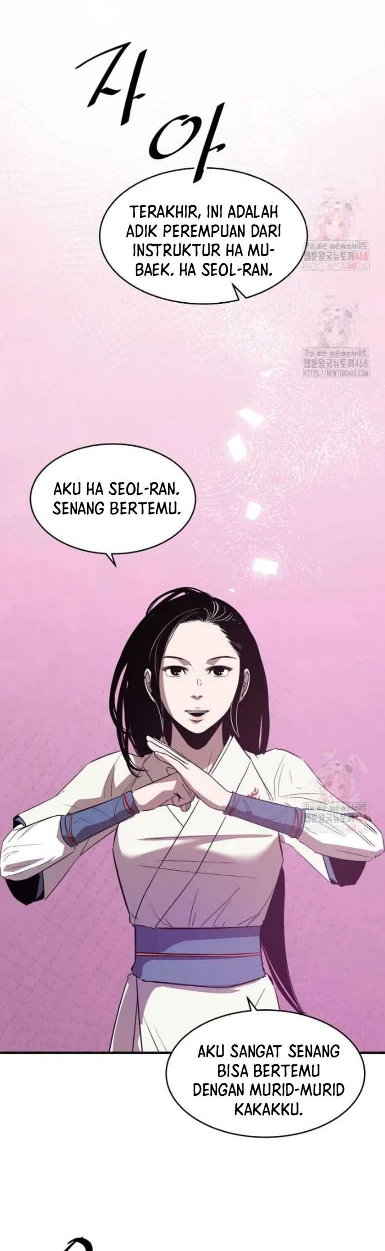 Chapter 38 - halaman 55