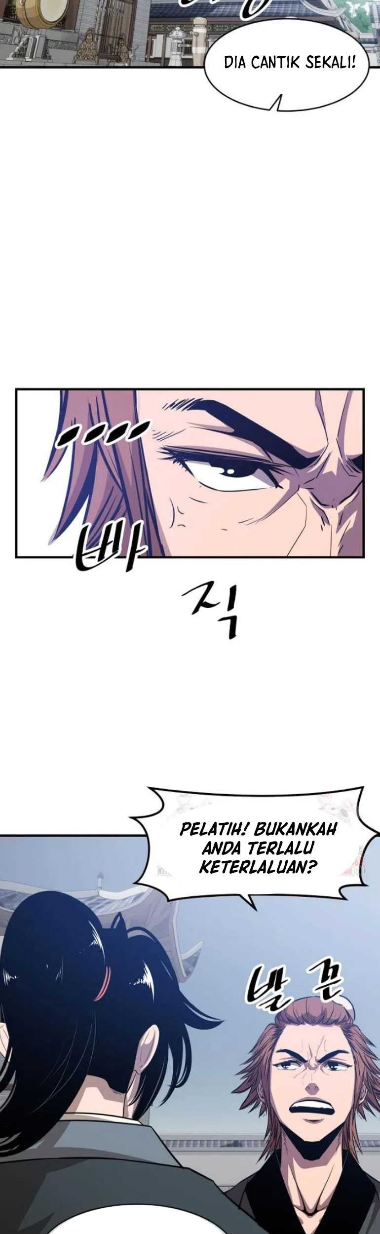 Chapter 38 - halaman 57