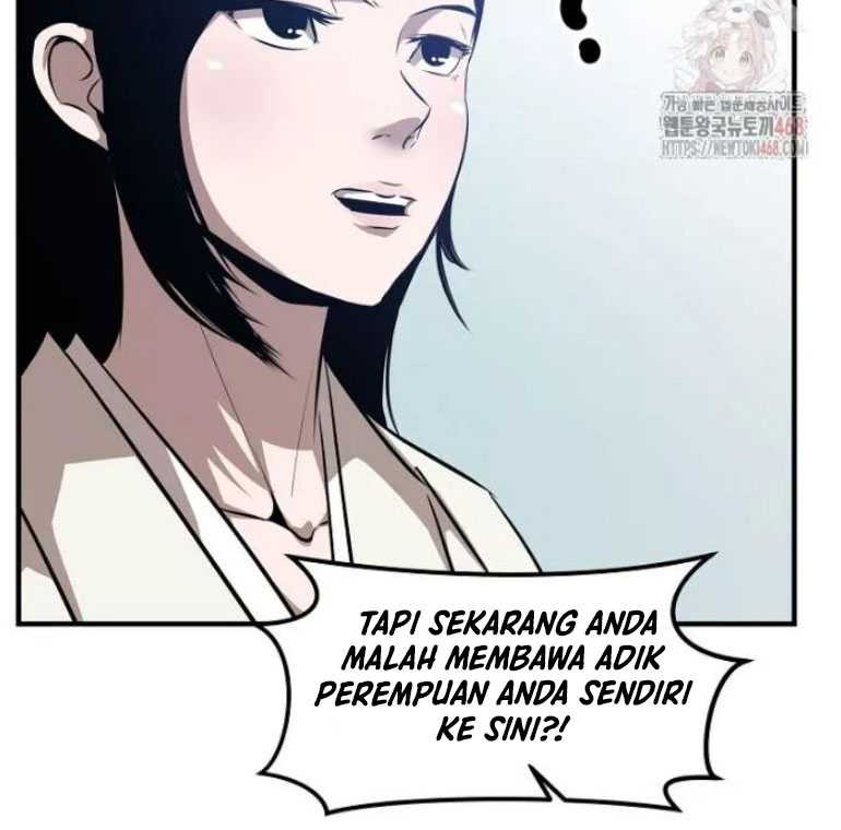 Chapter 38 - halaman 59