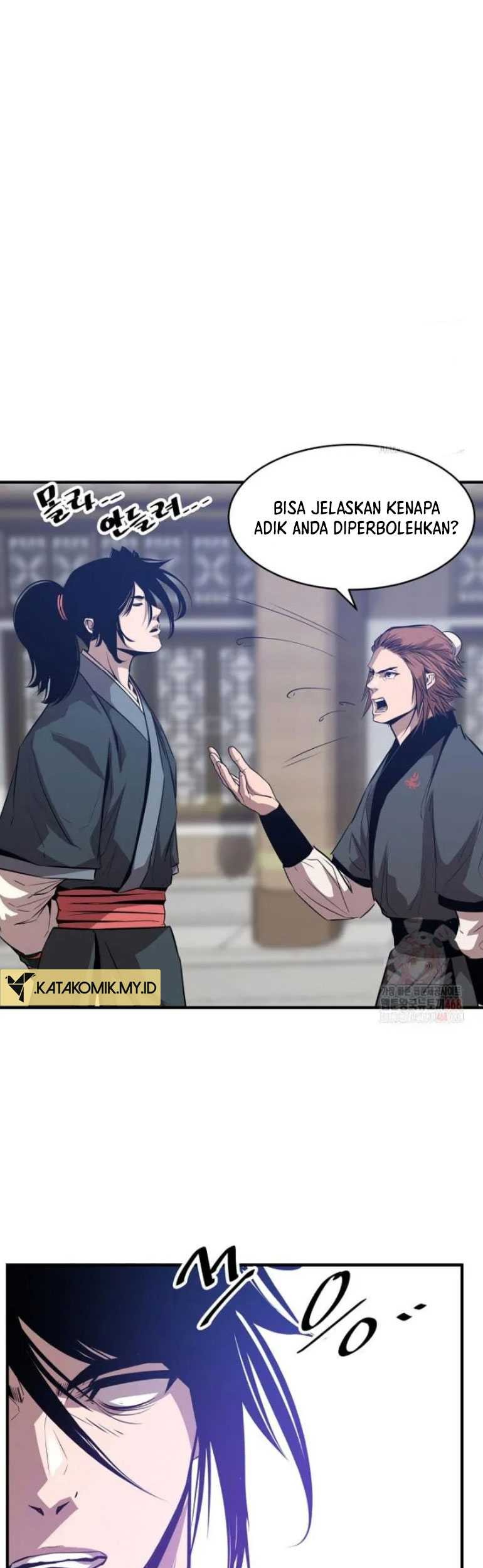 Chapter 38 - halaman 60