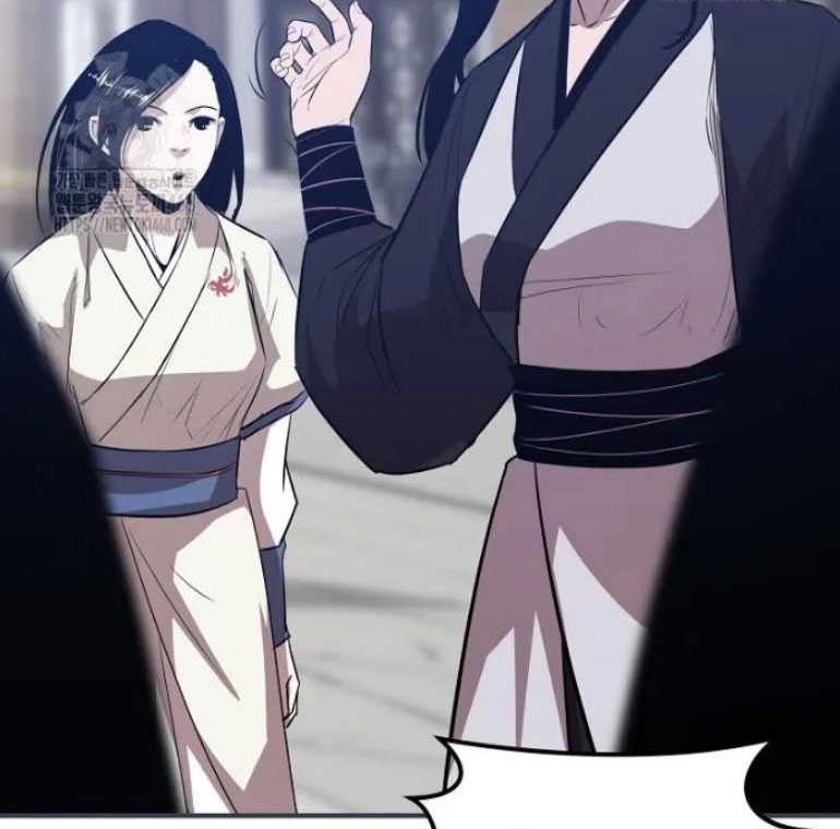 Chapter 38 - halaman 62