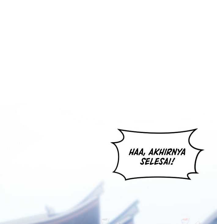 Chapter 39 - halaman 41