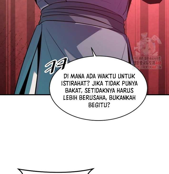 Chapter 39 - halaman 44