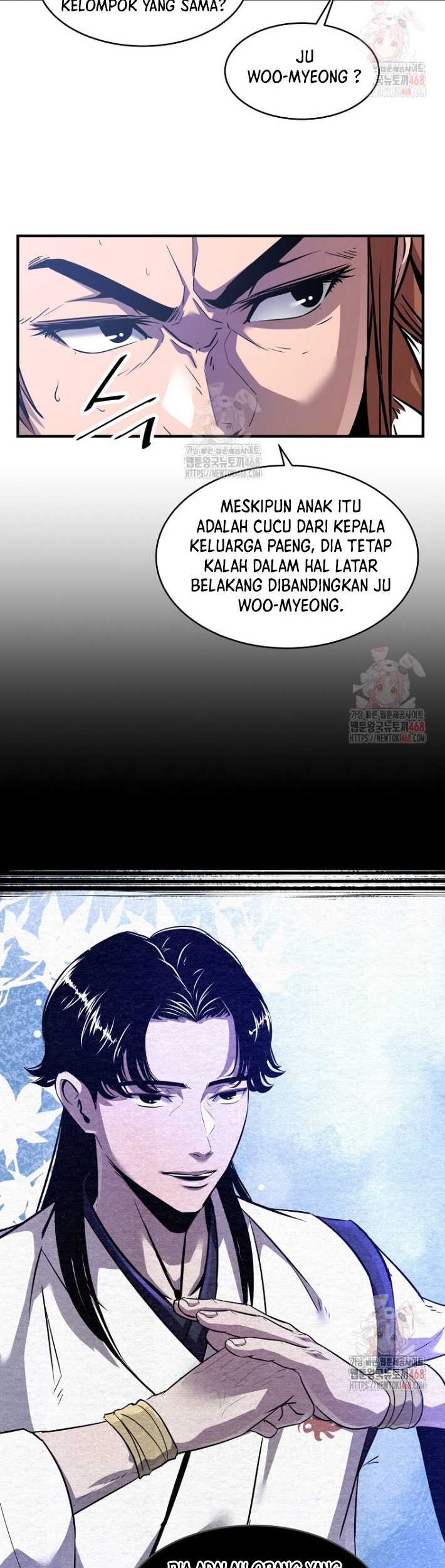 Chapter 39 - halaman 46