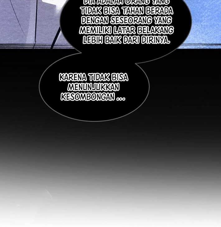 Chapter 39 - halaman 47