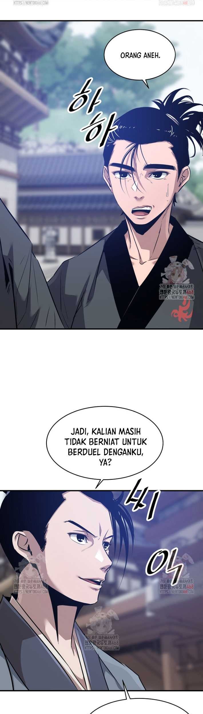 Chapter 39 - halaman 48