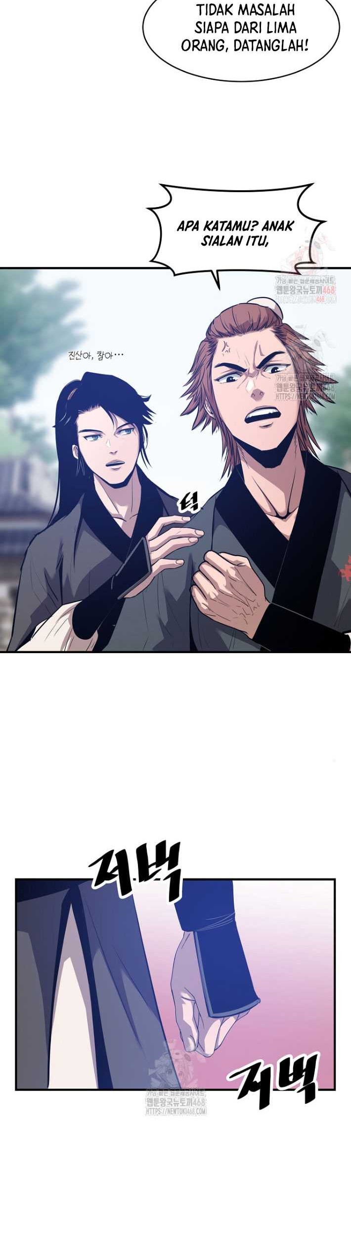 Chapter 39 - halaman 49