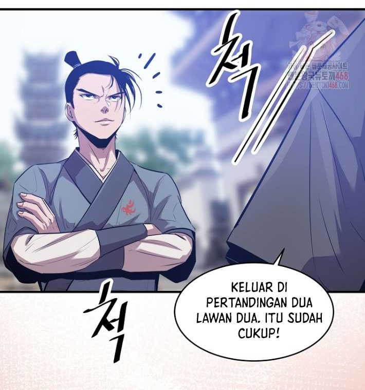 Chapter 39 - halaman 50