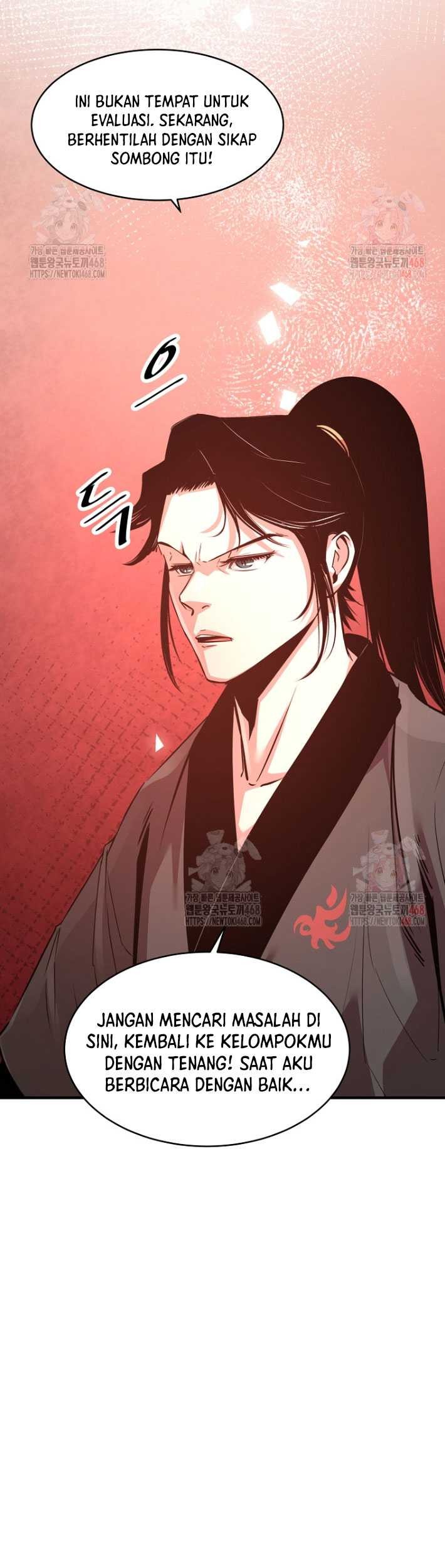 Chapter 39 - halaman 51