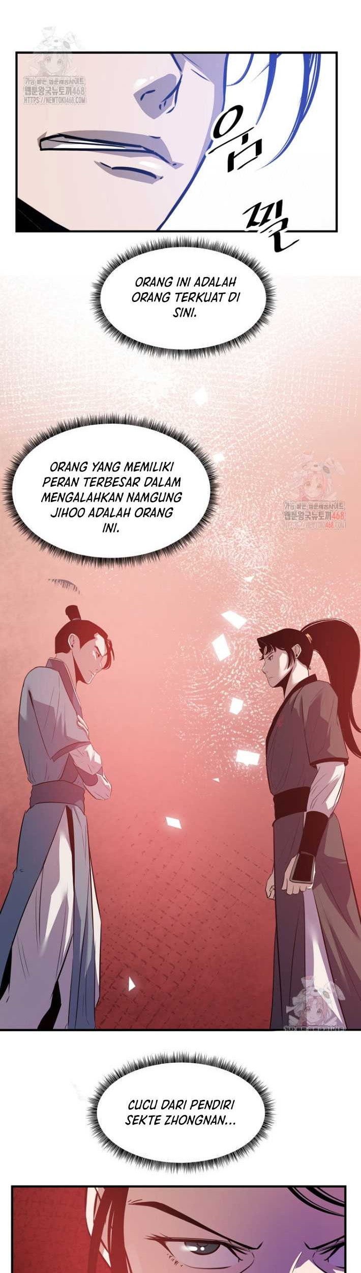 Chapter 39 - halaman 52