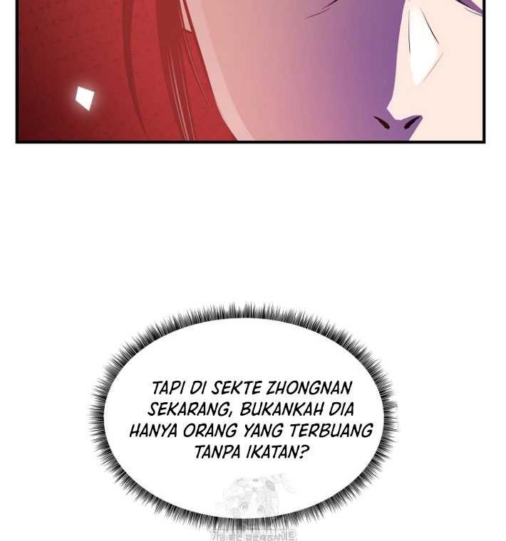 Chapter 39 - halaman 53