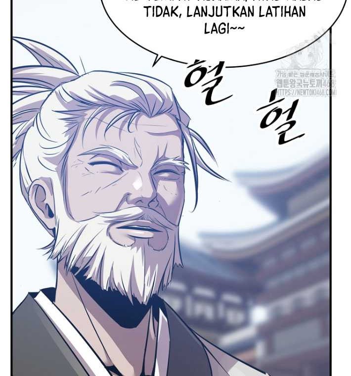 Chapter 39 - halaman 56