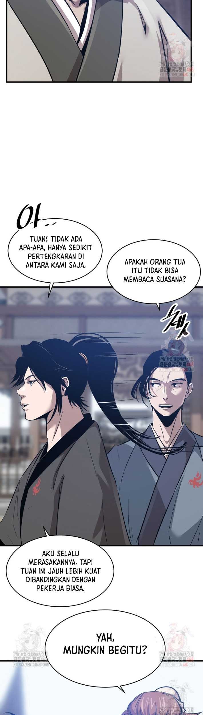 Chapter 39 - halaman 57