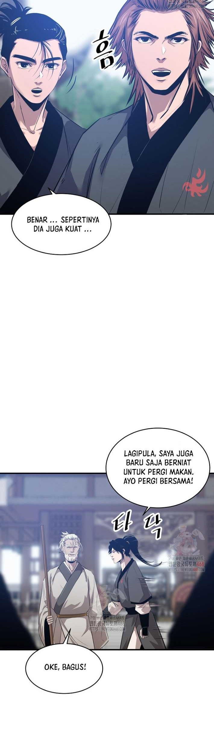 Chapter 39 - halaman 58