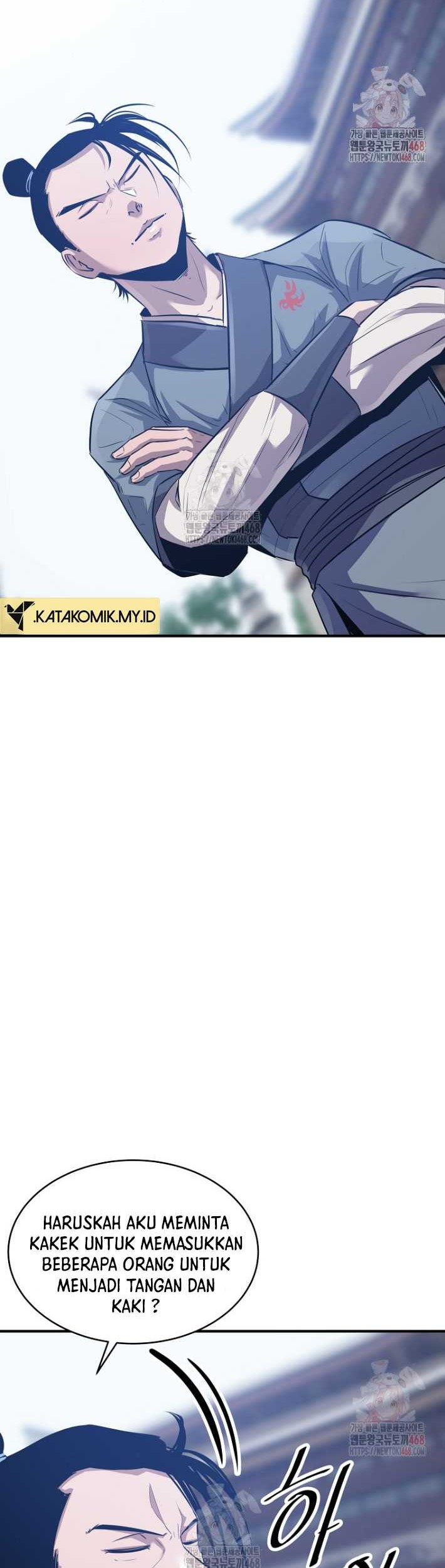 Chapter 39 - halaman 61