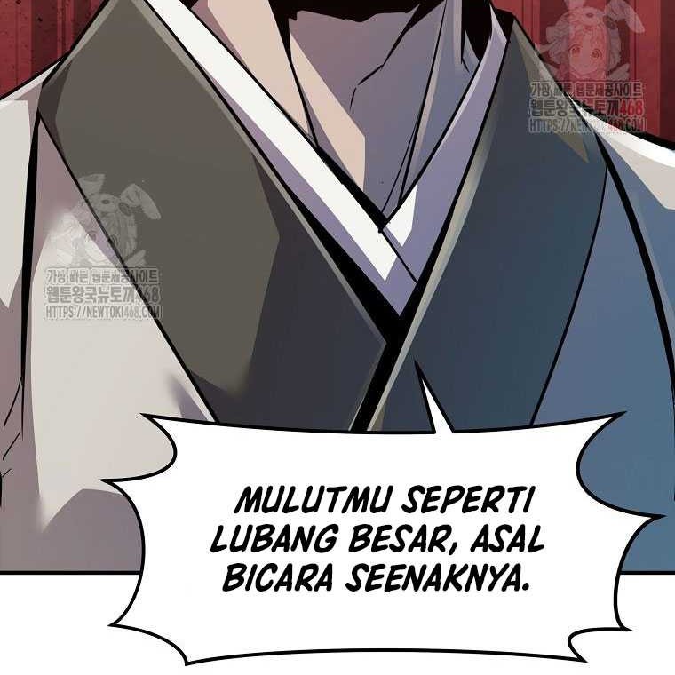 Chapter 40 - halaman 44