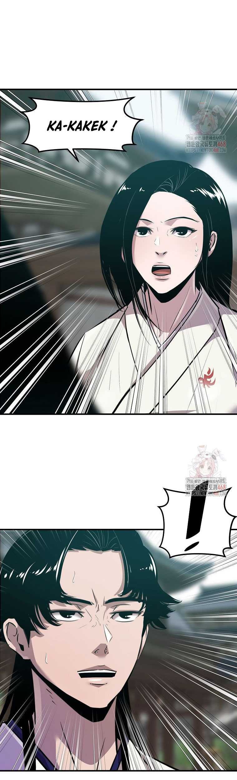 Chapter 40 - halaman 45