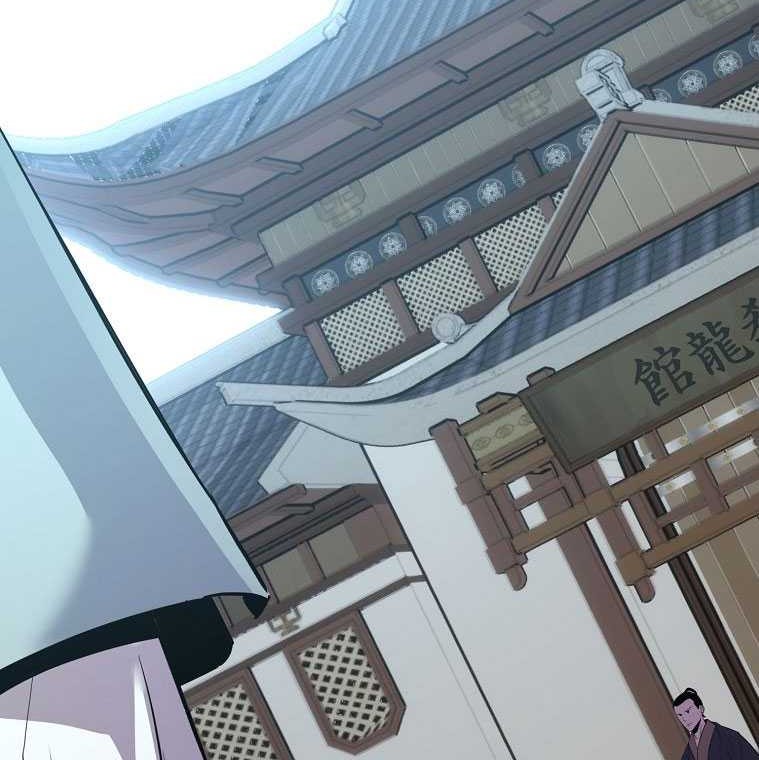 Chapter 40 - halaman 59