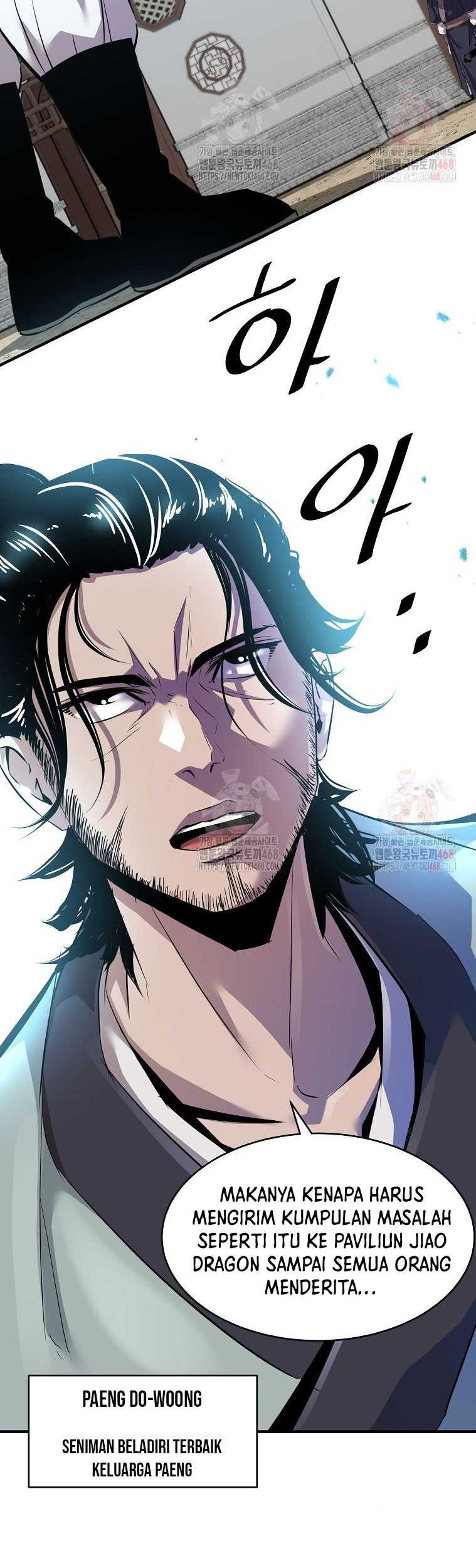 Chapter 40 - halaman 60