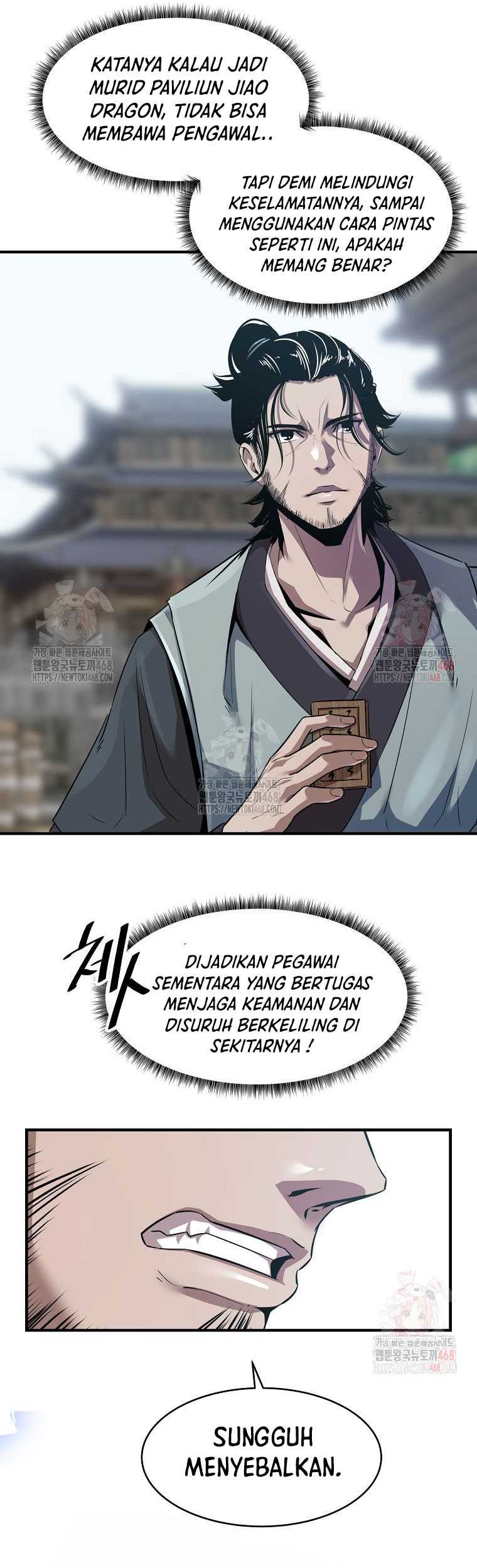 Chapter 40 - halaman 65