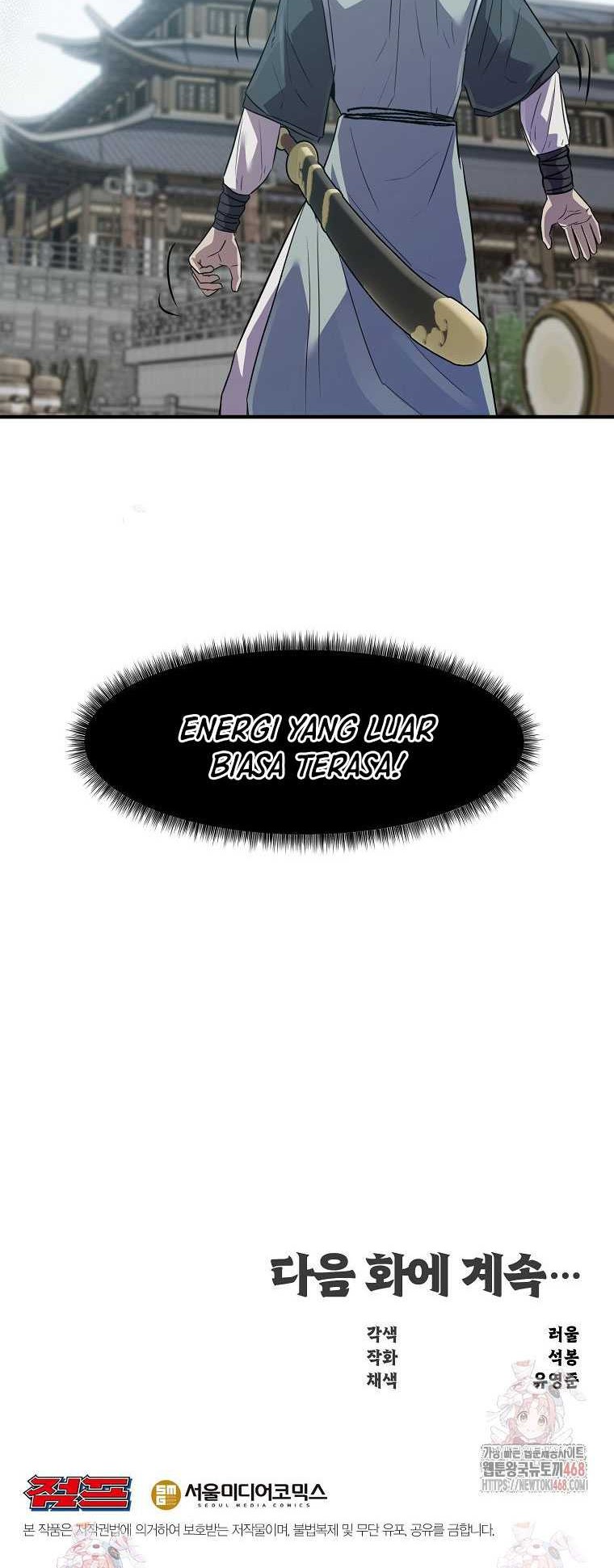 Chapter 40 - halaman 68