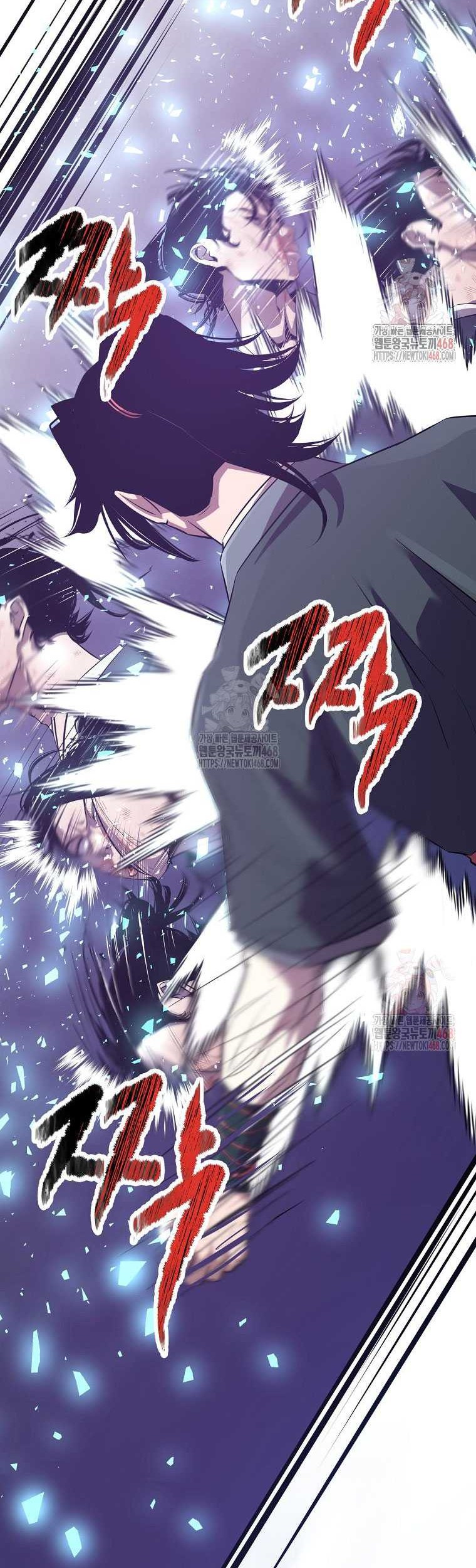 Chapter 41 - halaman 43