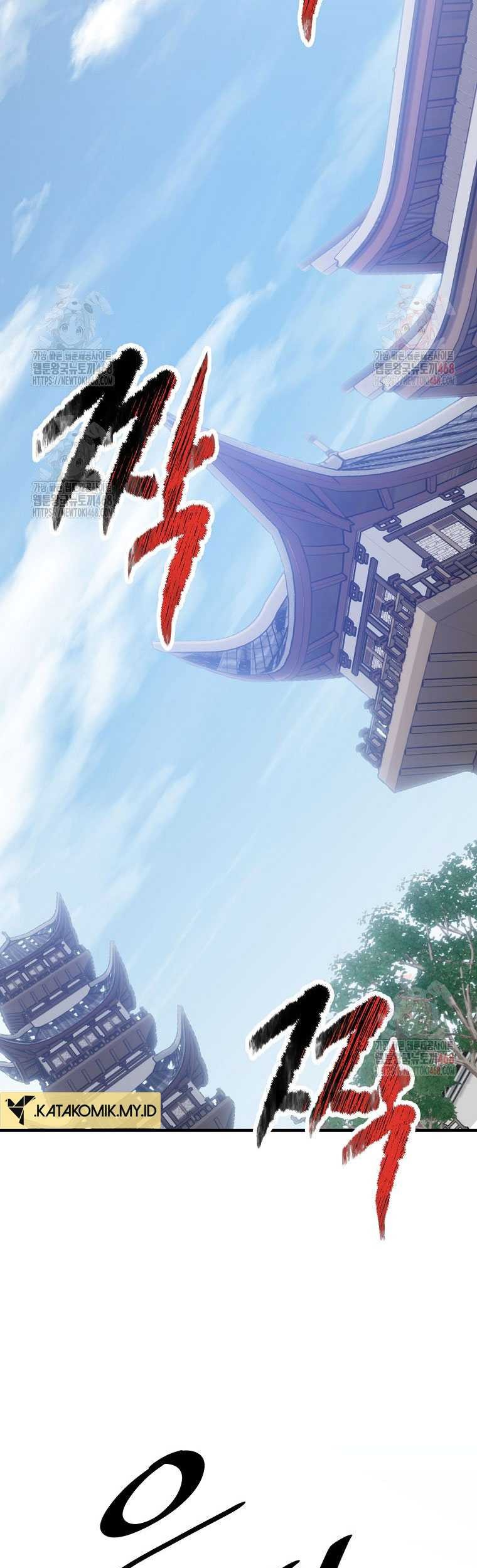 Chapter 41 - halaman 45