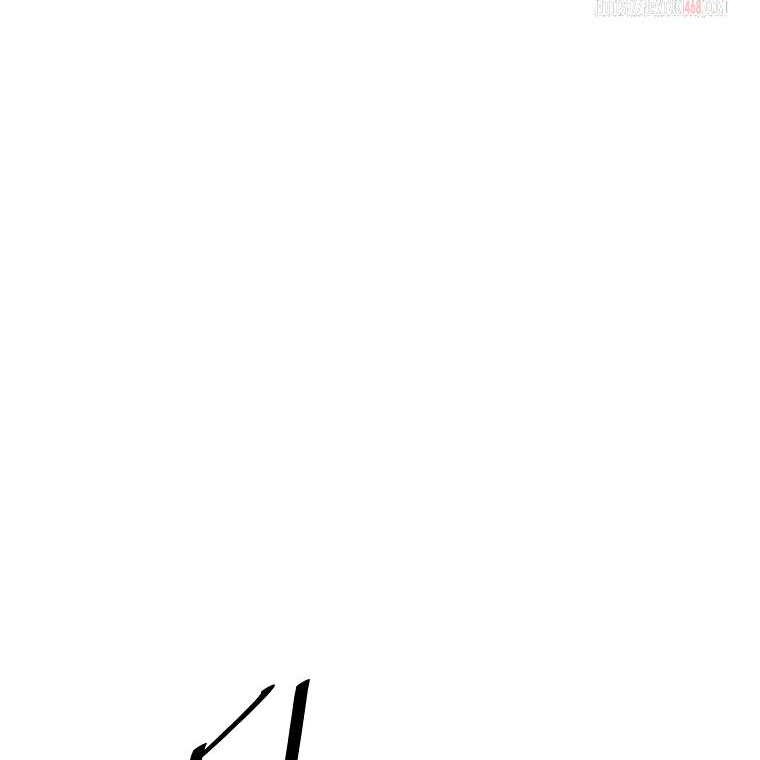 Chapter 41 - halaman 47