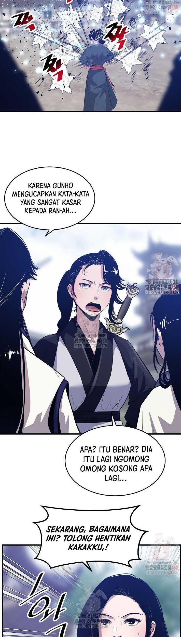 Chapter 41 - halaman 49