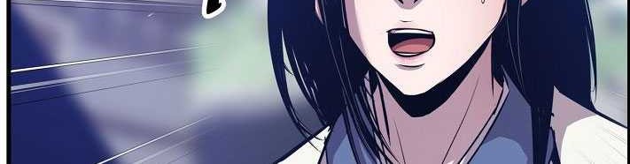 Chapter 41 - halaman 50