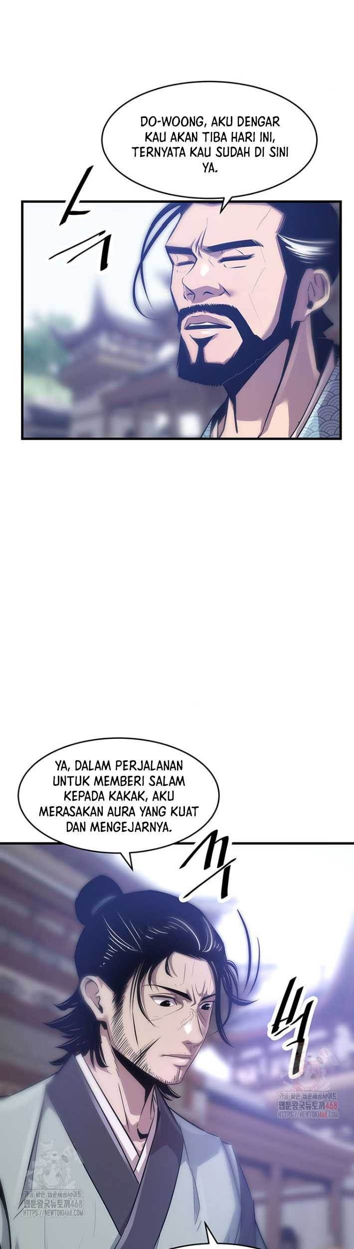 Chapter 42 - halaman 42