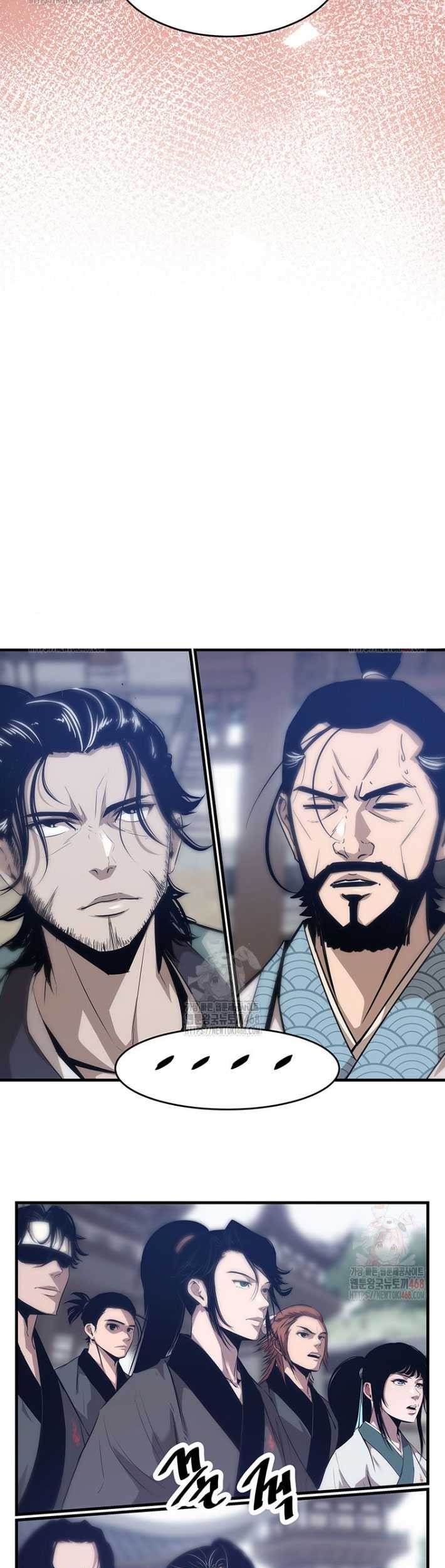 Chapter 42 - halaman 48