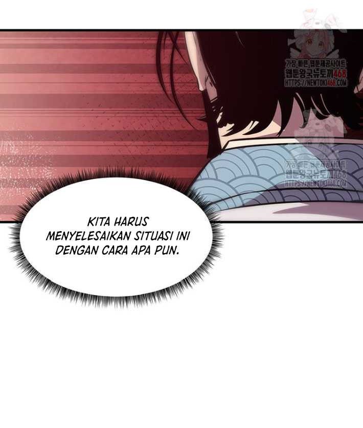 Chapter 42 - halaman 50
