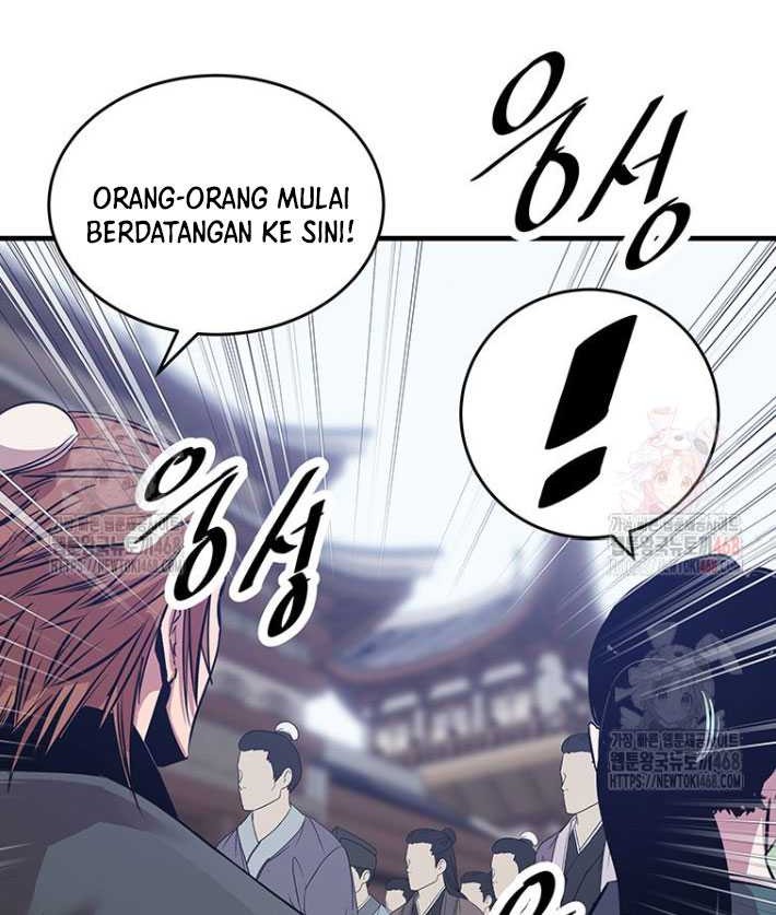 Chapter 42 - halaman 53