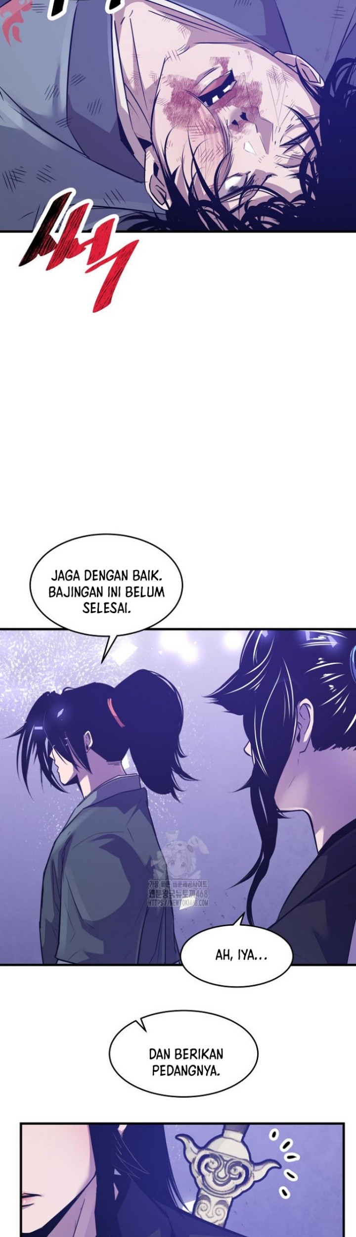 Chapter 43 - halaman 42