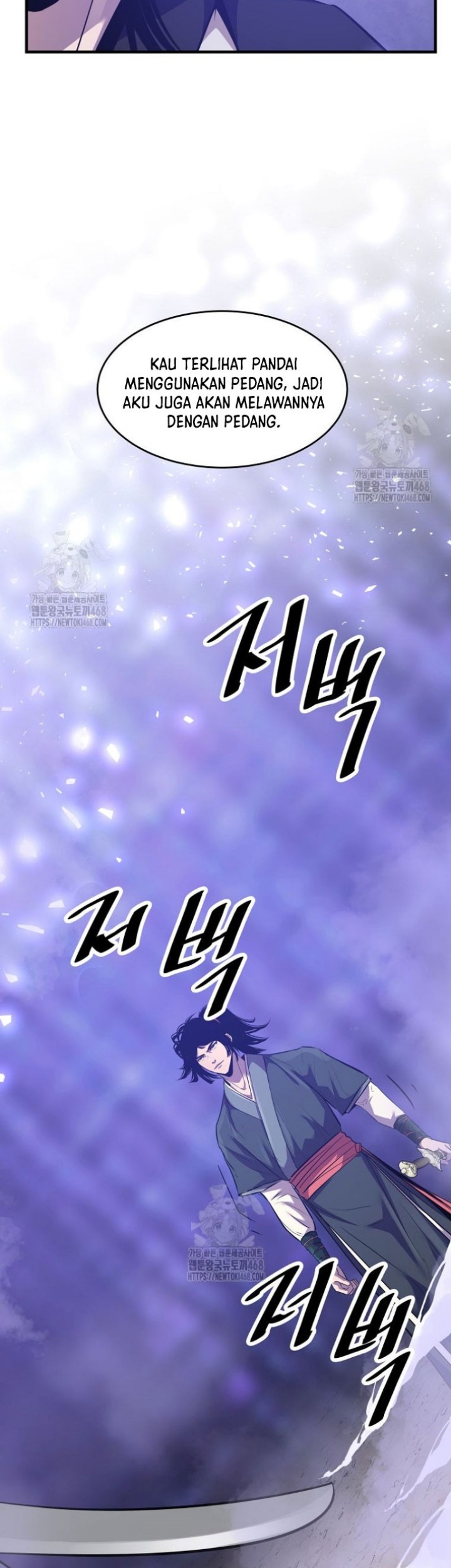 Chapter 43 - halaman 43