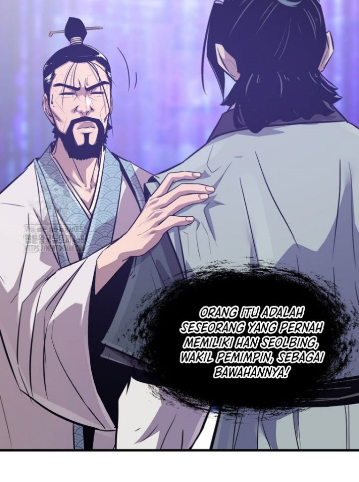 Chapter 43 - halaman 53